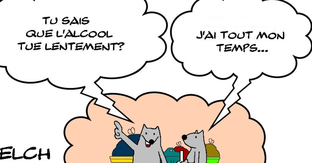 RATPSODIES - BEST OF SUMMER 2023 - 8