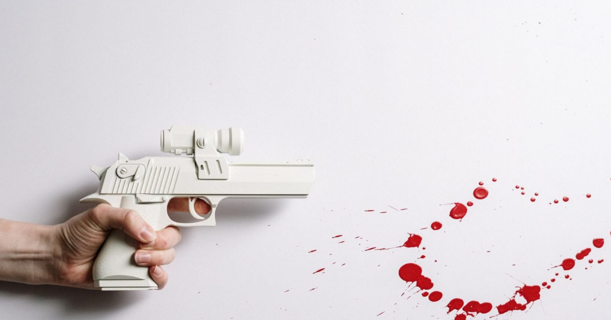 La guérilla marketing, jusque dans les mots !