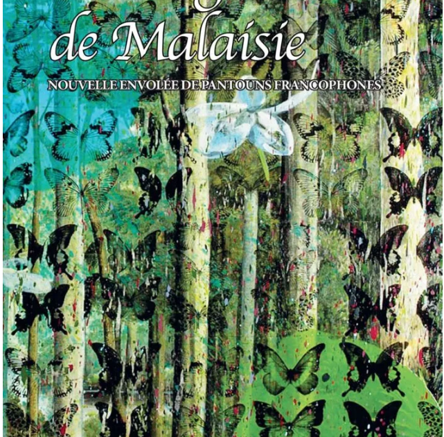 Les Vagabonds de Malaisie