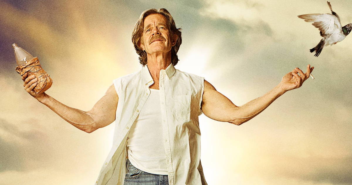 Shameless US - Saison 8