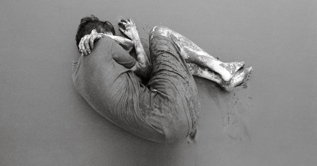 Folie