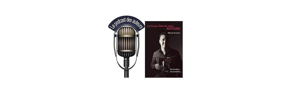 Le casse tête de mon autisme