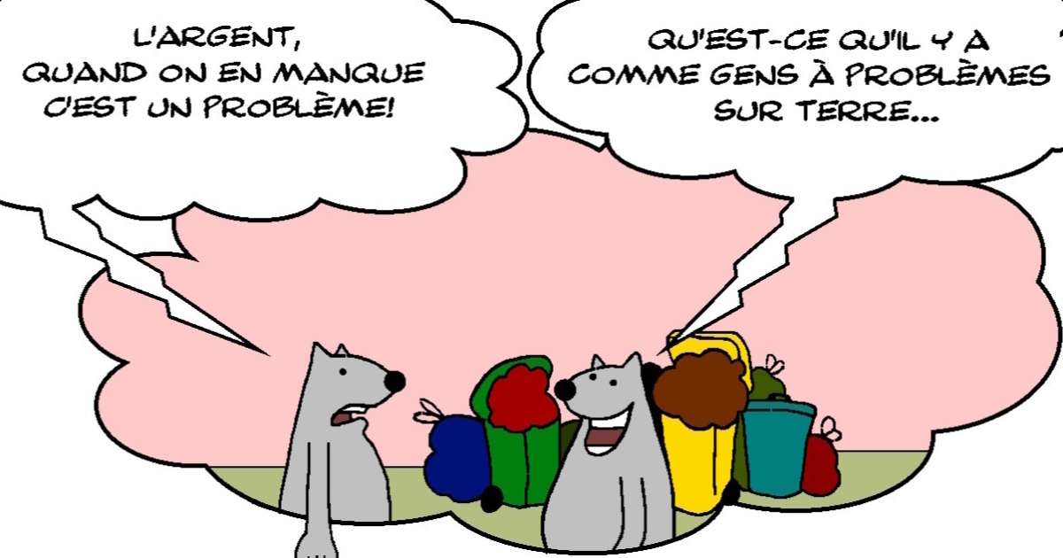 RATPSODIES - WINTER 2025- 31