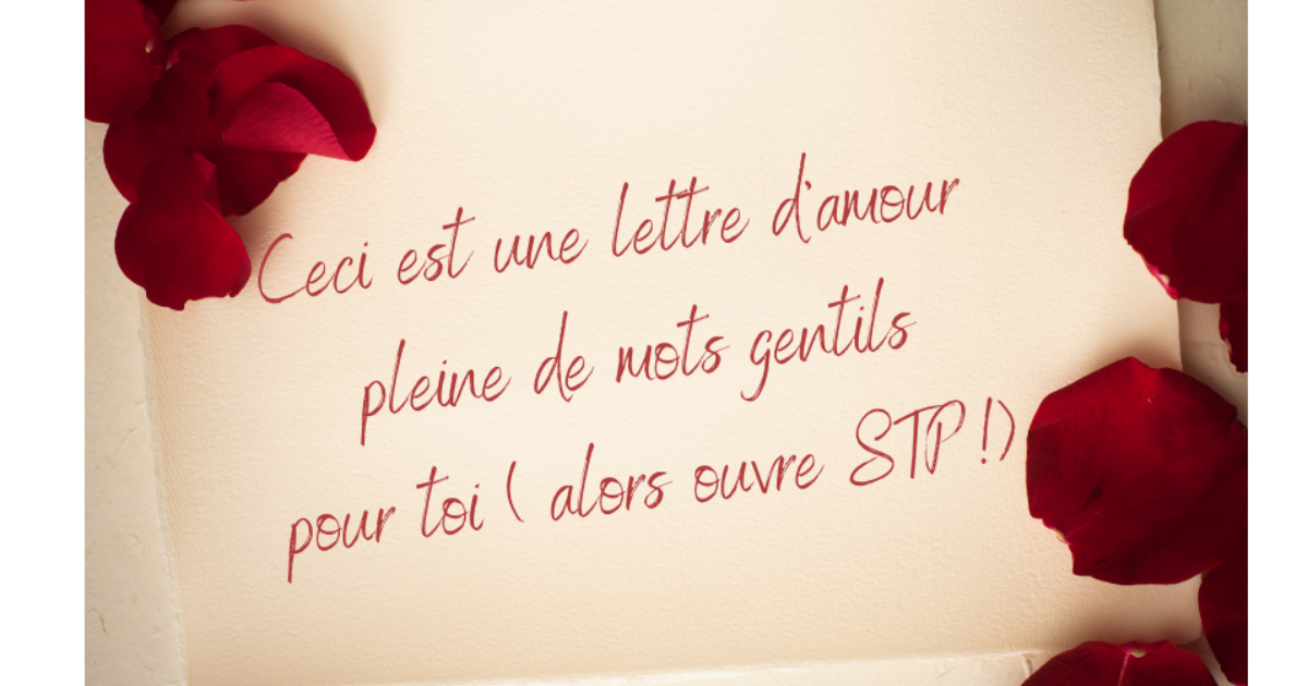La magie des mots est une réalité scientifique