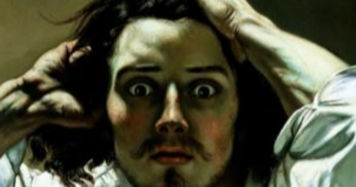 De Gustave à Mathilde