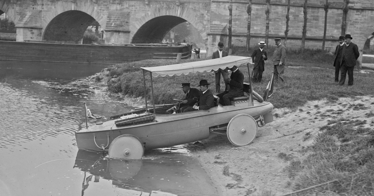 19 Une enquête serrée