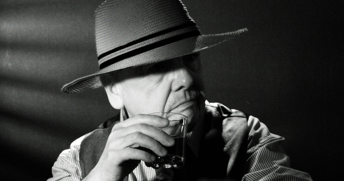 La Chanson Corrigée