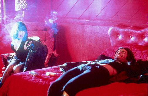 The doom generation (1995) Gregg Araki