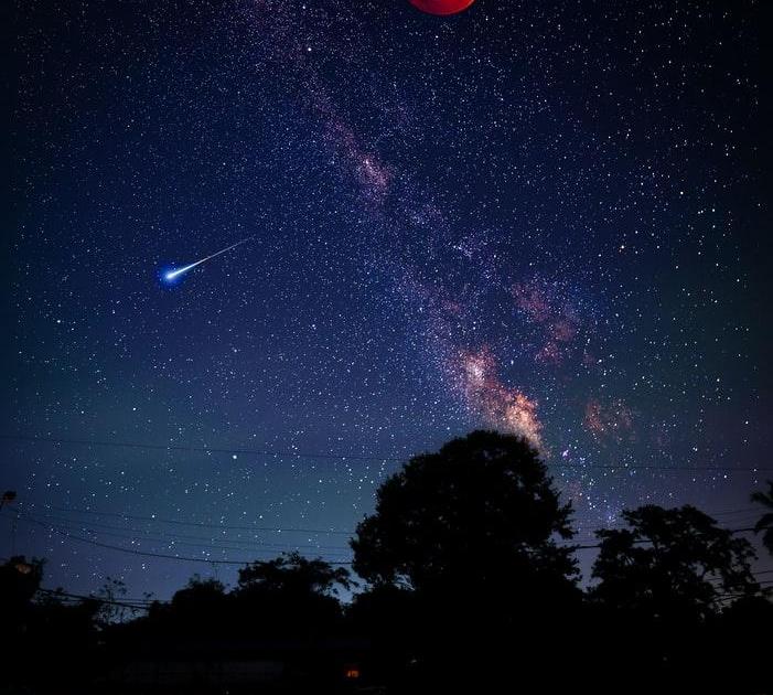 Comprendre notre système solaire actuel