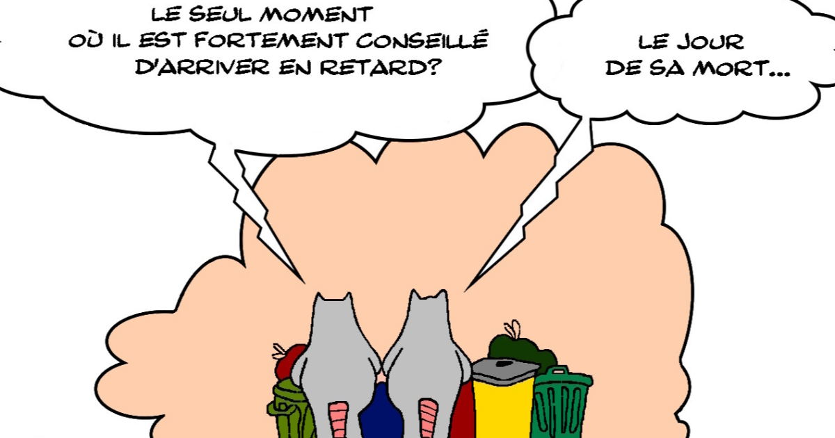 RATPSODIES - AUTUMN 2023 - 23