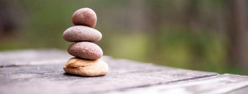 BONTE INFINIE, ERMITE DE LA MONTAGNE DU DRAGON