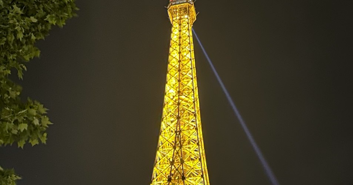 Démocratie numérique : la France ne peut plus externaliser sa parole publique