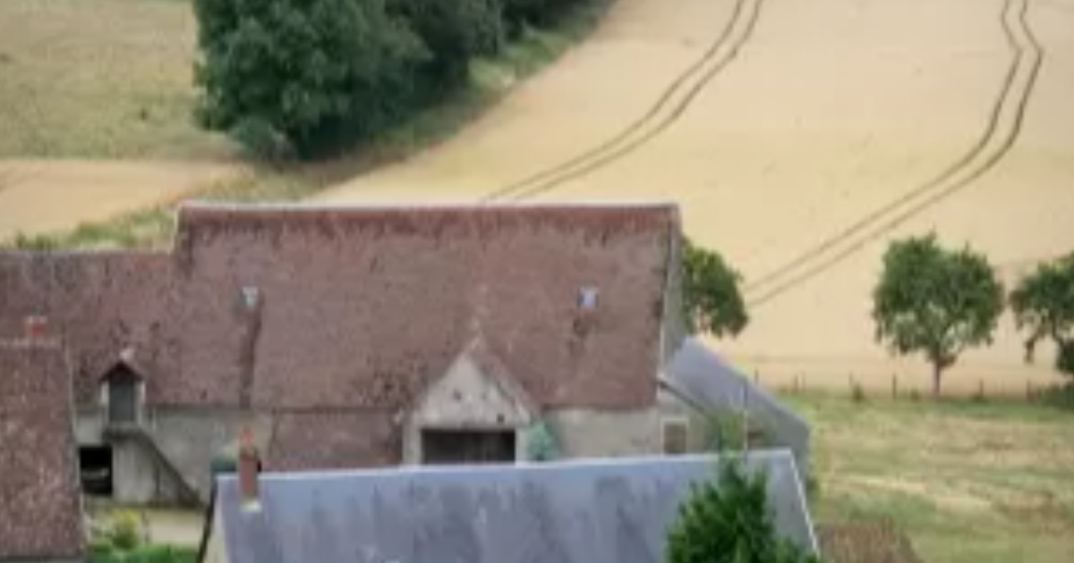 Sédentaires et casaniers