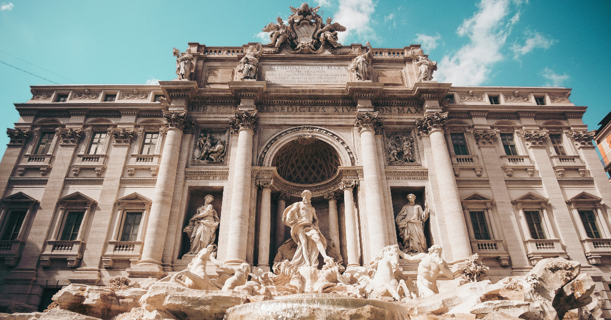 L'impero della disinformazione