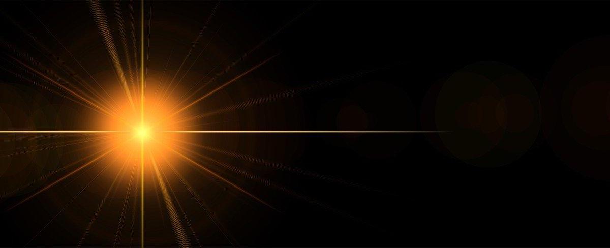 Chapitre 12 - La bataille a sonné