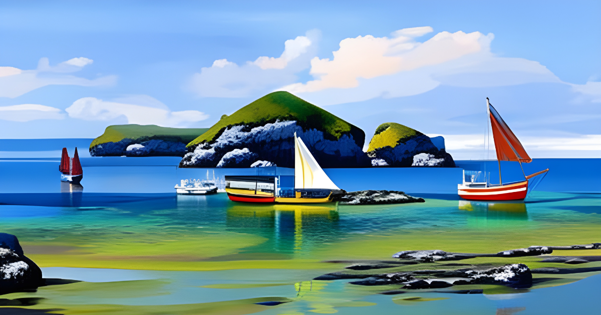 Vivons heureux (poème)