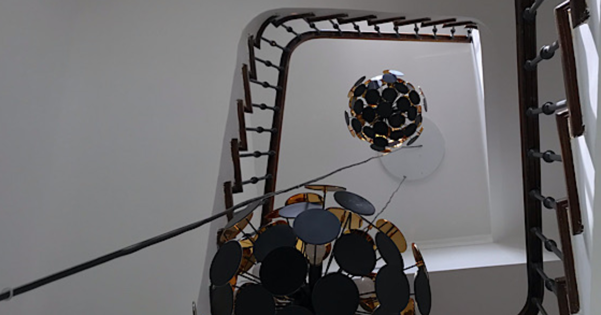 En tout bien tout amour