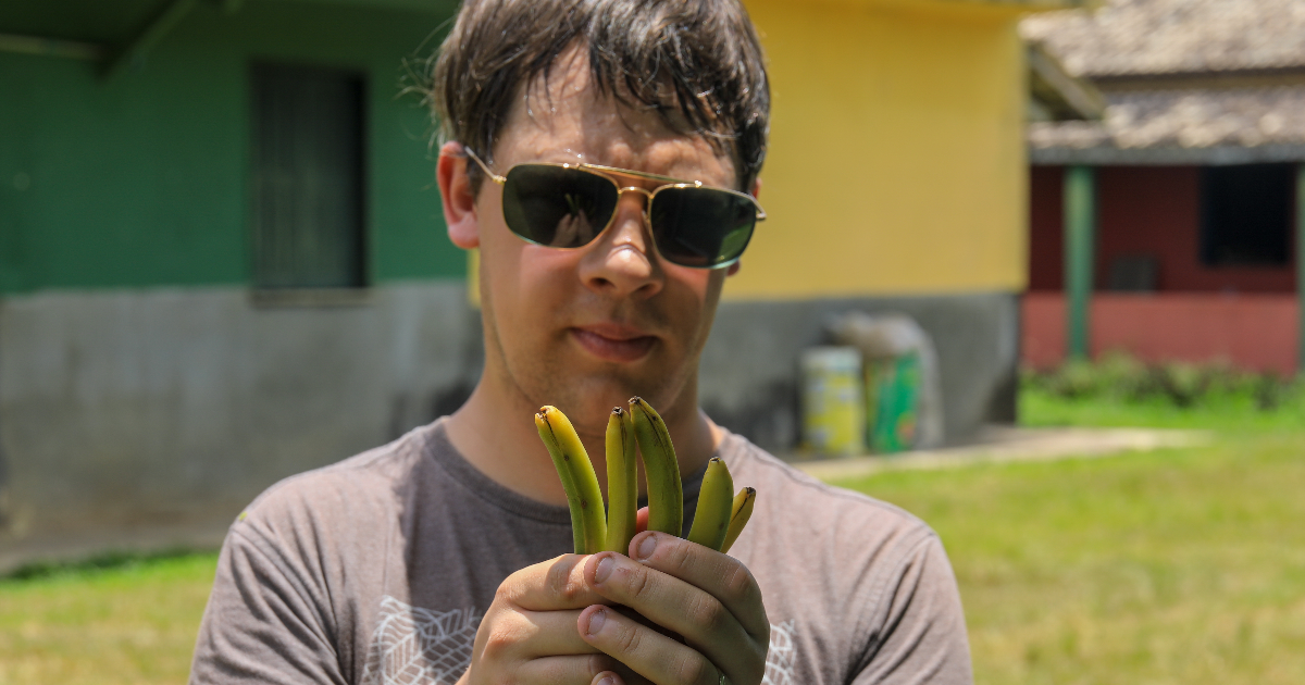 Gousse de Vanille Sèche ou Épuisée ? Ne la Jetez Plus Jamais !