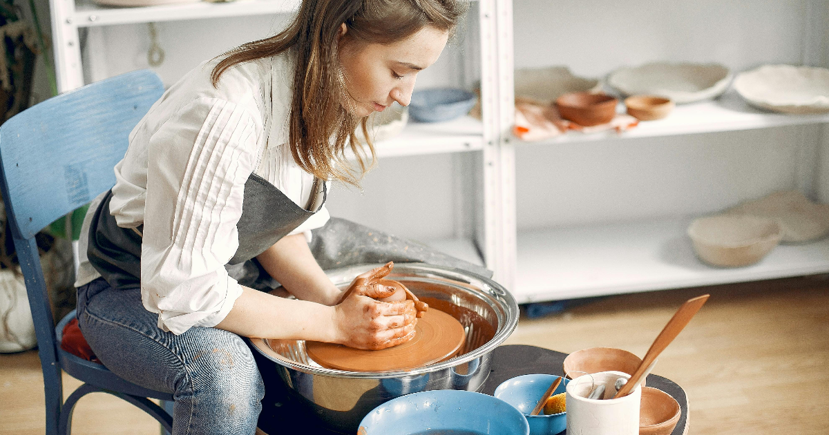 Imprenditorialità Femminile in Italia: Nuove Opportunità e Strumenti di Empowerment