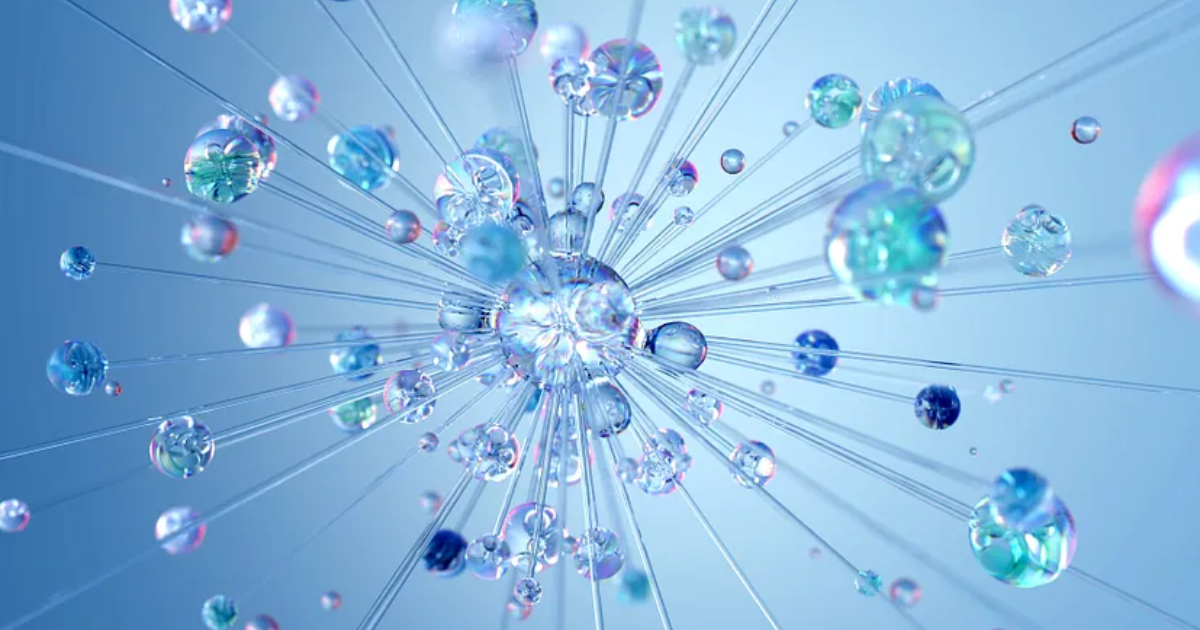 L'interaction des erreurs et de la pondération dans la reconnaissance d'images par les réseaux de neurones artificiels