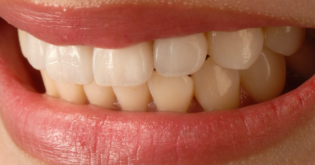 Covid, JO, Bitcoin, Météo, Netflix, Élections, Instagram, Recette, TikTok, Amazon....