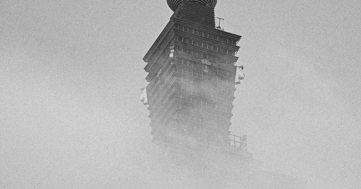 Journalisme et corruption  : la propagande covid.