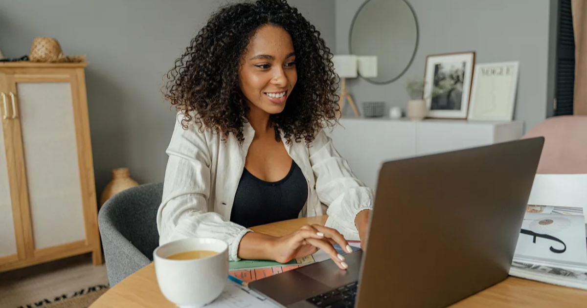 Bringing Fresh Eyes to Your Blog