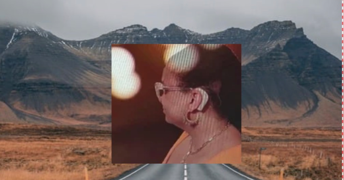 Pour une société inclusive