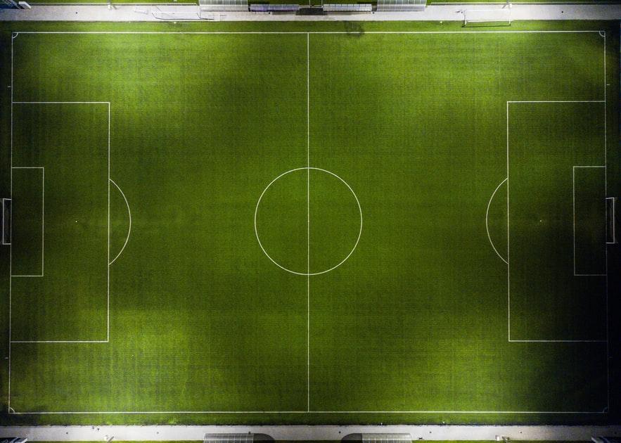 FM20 : comment mêler confinement et passion du football