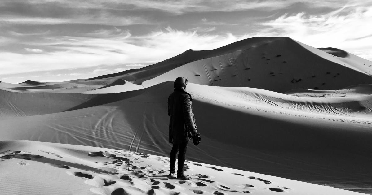 Retour parmi les hommes (2011) Philippe Besson