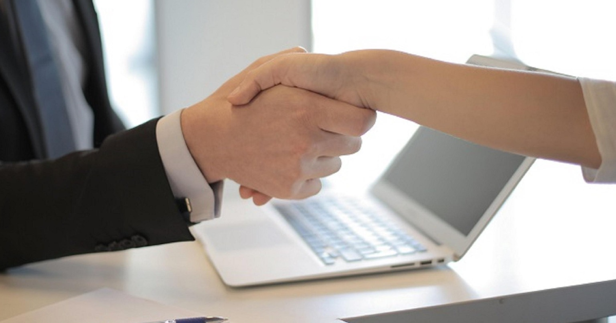 Chapitre 1 - À l'hôtel