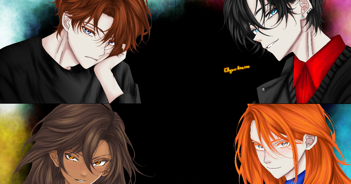 Couverture de "Ne pas frapper ses collègues en dix leçons"