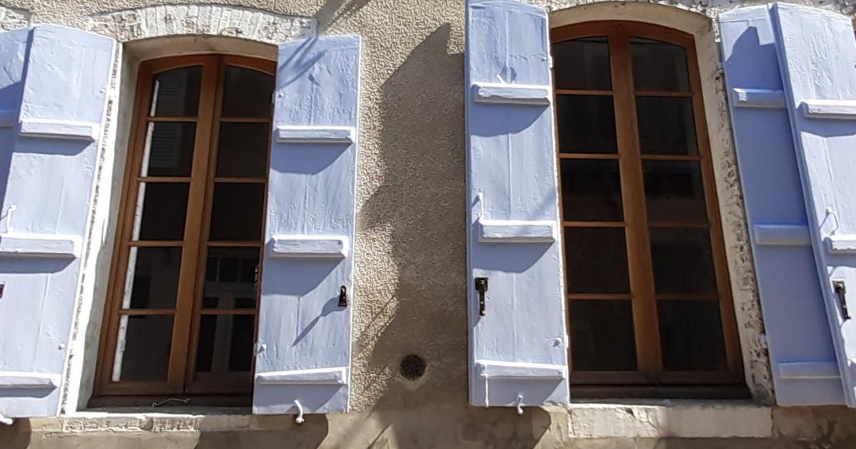 Seul à seul