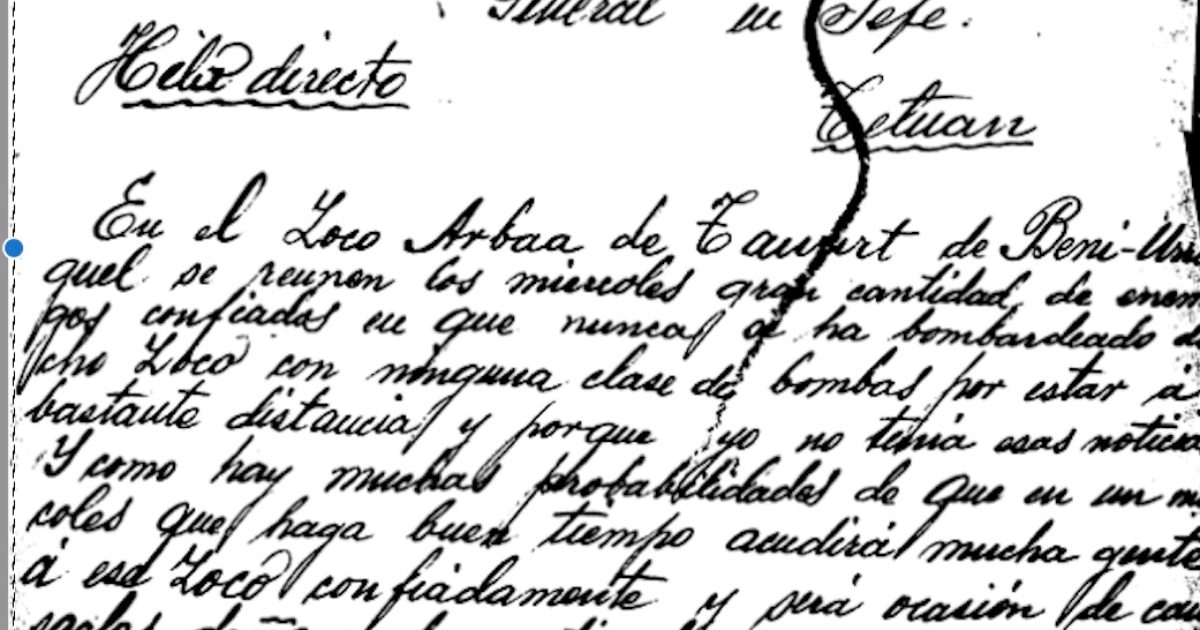 La responsabilité de l'Etat français dans l'usage des armes chimiques