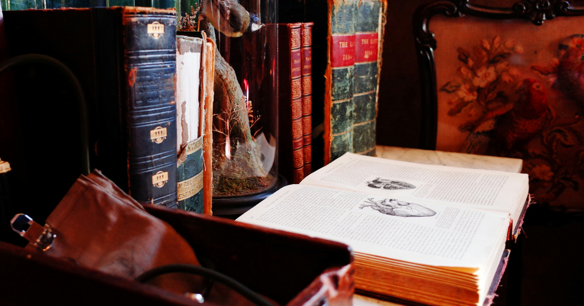 Sherlock Holmes : La vallée de la peur