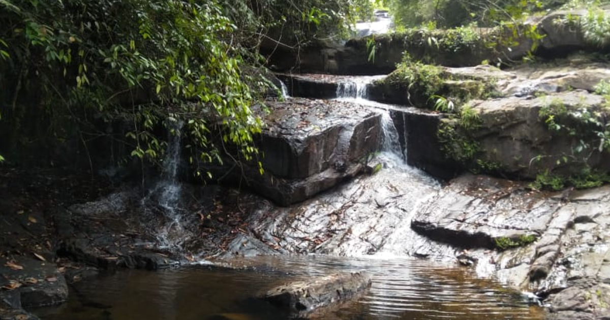 Embracing Solo Adventures: Shattering Taboos for Female Travelers in Sri Lanka