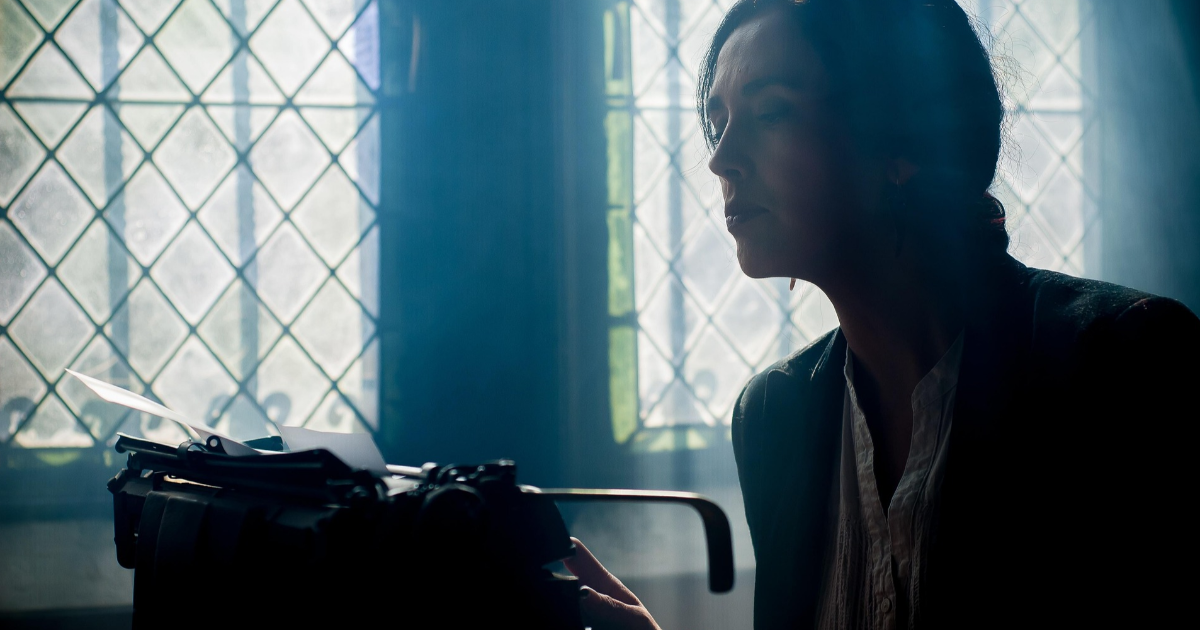 Auteure ou autrice ?