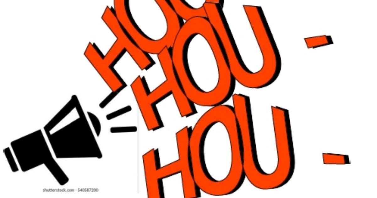 déontologie politique