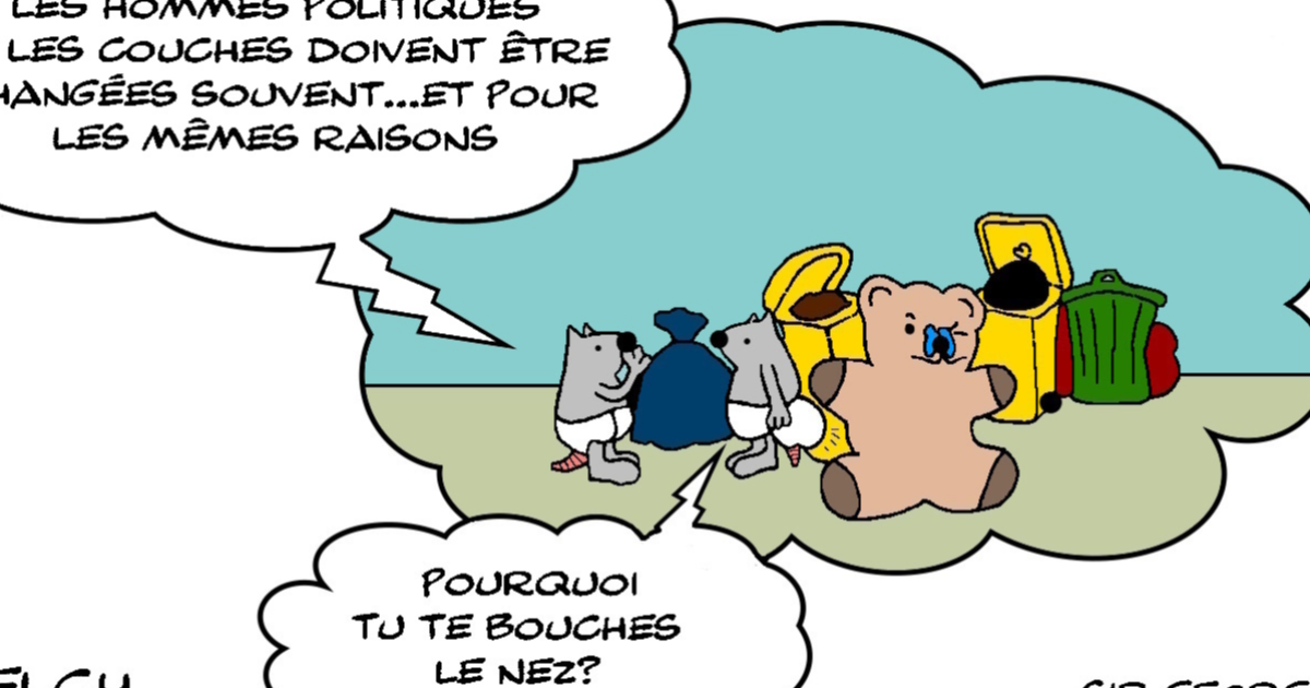 RATPSODIES - AUTUMN 2023 - 30