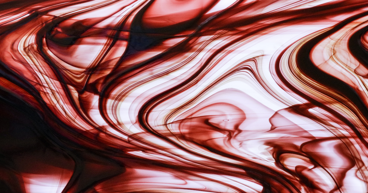 A kérdés és a válasz