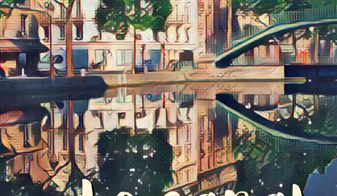 Le canal