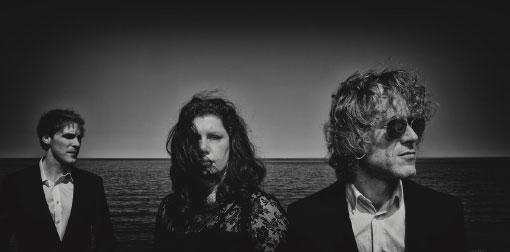 Low - la blancheur du tumulte