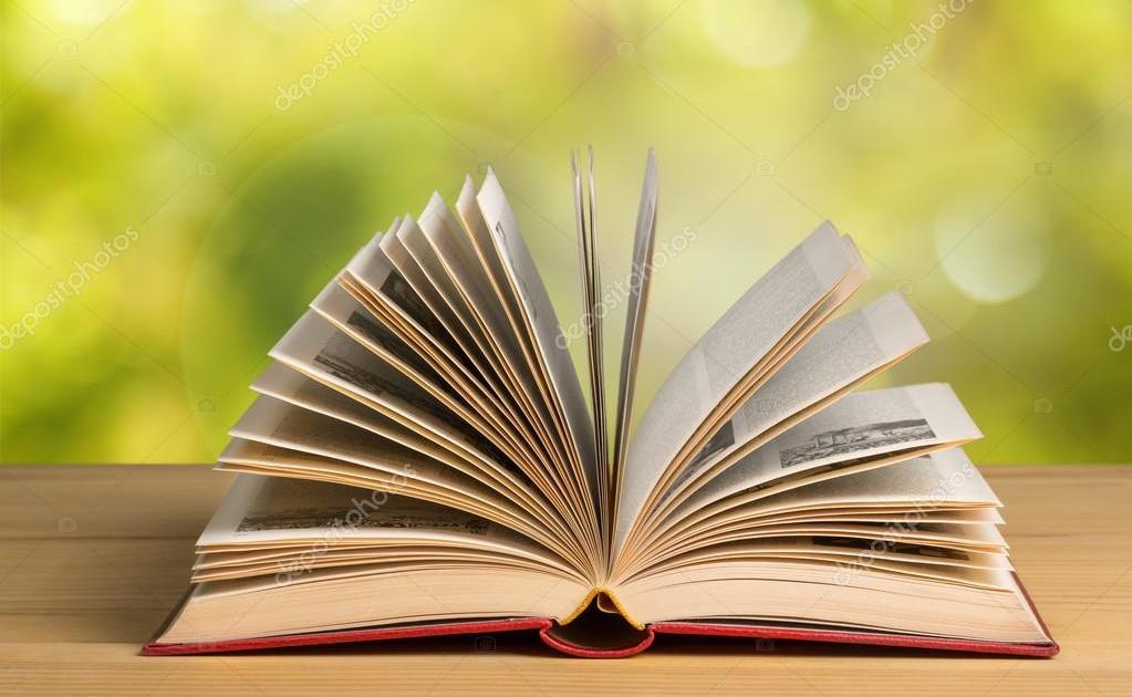 #65  Les Passeurs de vérité by ISABELLE ROCHE-CAMUS Prix or Price : 2,99€ en numérique (157 pages); 13,90€ en broché    Éditeur  :  Librinova (27 octobre 2021)Langue 