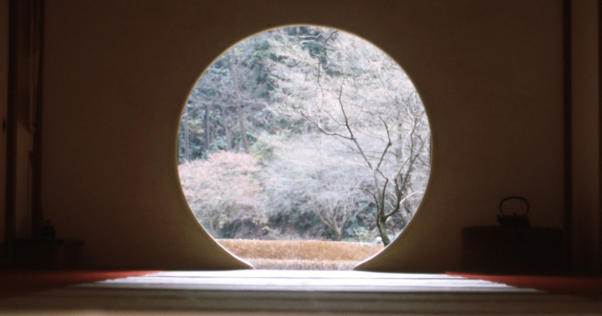 4 - Pourquoi les discussions pointues deviennent rares entre humains ?