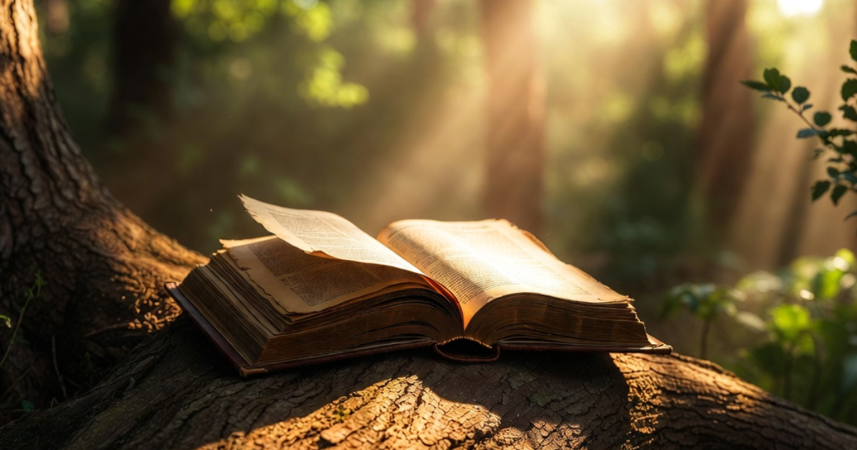 Mais où se cache  le lecteur?