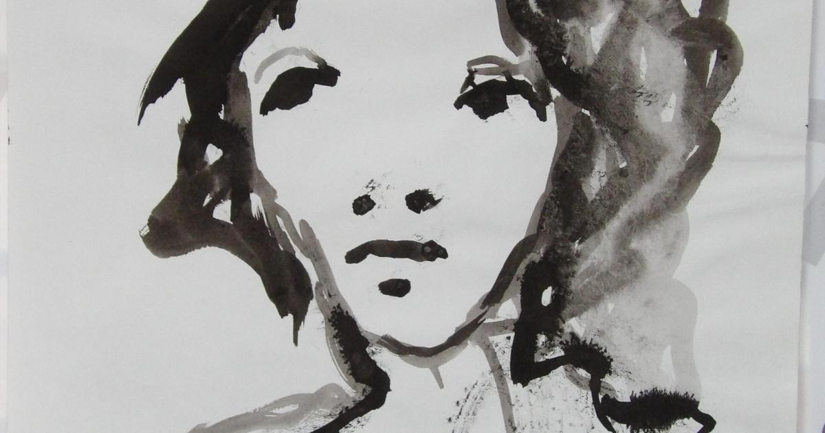 Réponses et Retours (1) - Incipit - Poésie 02-1992 réécriture 05-2019