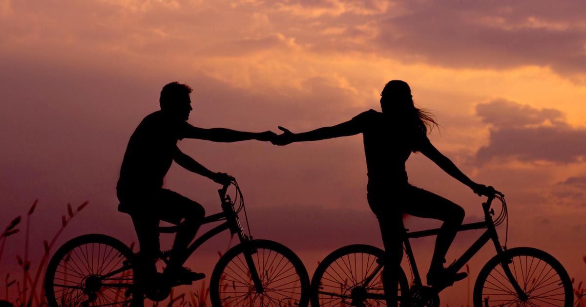 Couple fonctionnel