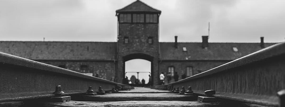 2022-04-16 (jeu de mots #0002)