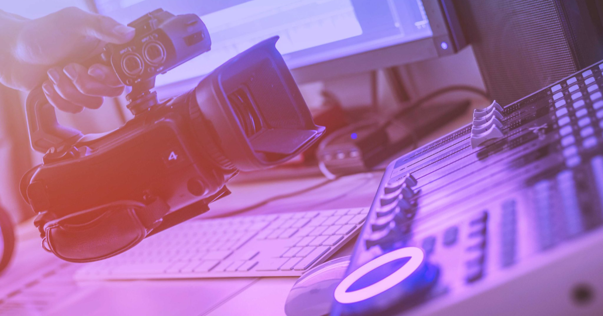 TRIAL 1 - B2B exchange platform for fact-checking and news content