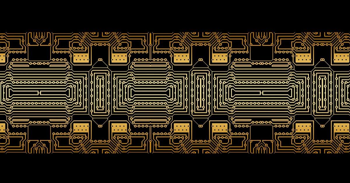 Episode 49 : Balise GPS